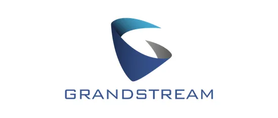 Grandstream Network