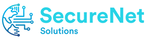 SecureNet Solutions