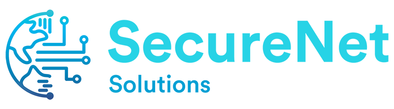 SecureNet Solutions