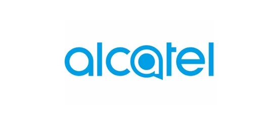 alcatel