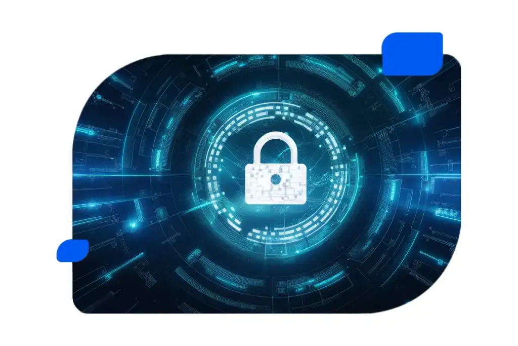 Ελάτε στην Οικογένεια SecureNet Solutions 1 Customer Satisfaction