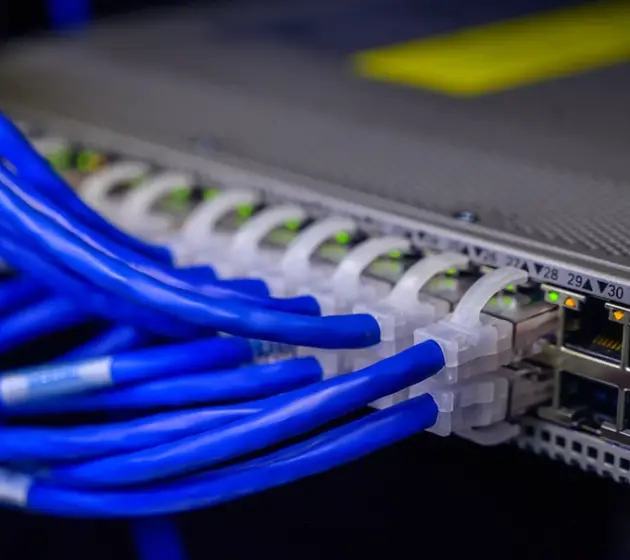 About use Network About use Network