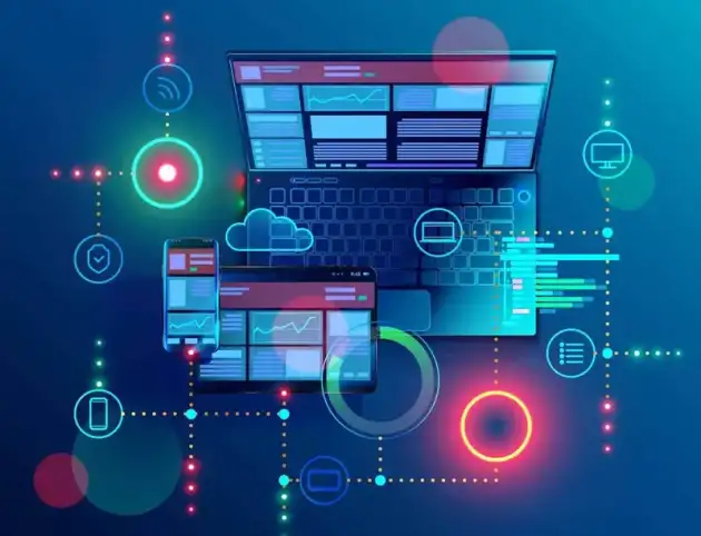 web design web design